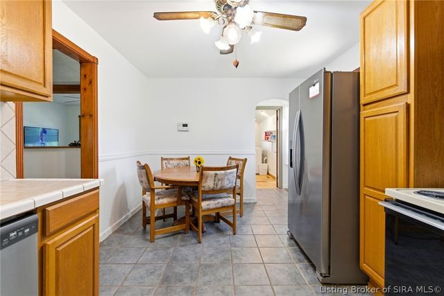 12114 Highway 62, Charlestown, IN 47111