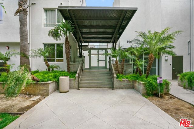 6400 Crescent Parkway 414, Playa Vista, CA 90094