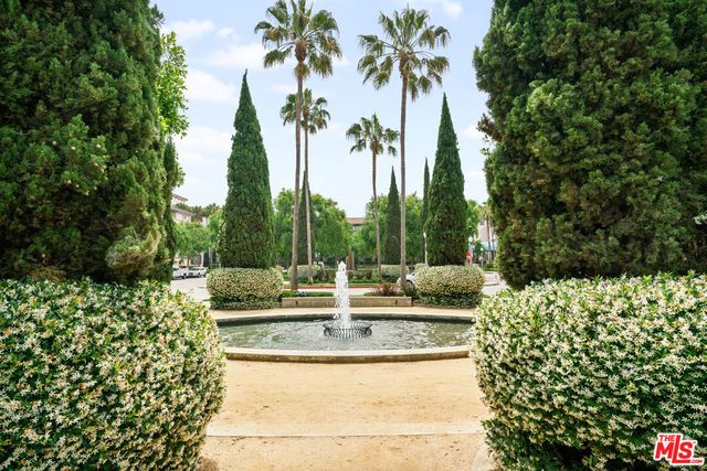 6400 Crescent Parkway 414, Playa Vista, CA 90094