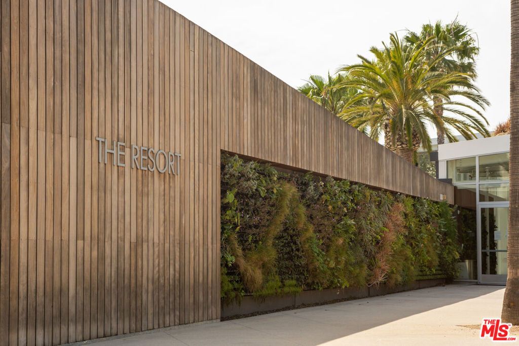 6400 Crescent Parkway 414, Playa Vista, CA 90094
