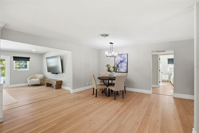 521 51ST AVENUE S, St Petersburg, FL 33705