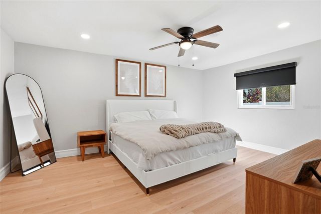 521 51ST AVENUE S, St Petersburg, FL 33705