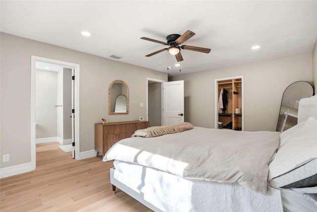 521 51ST AVENUE S, St Petersburg, FL 33705