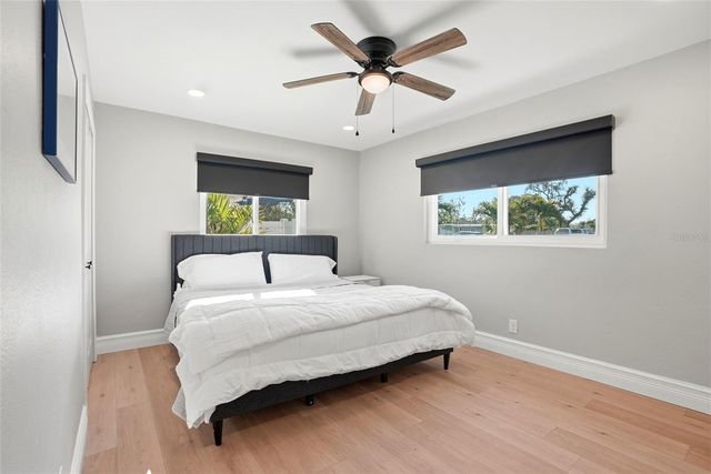 521 51ST AVENUE S, St Petersburg, FL 33705