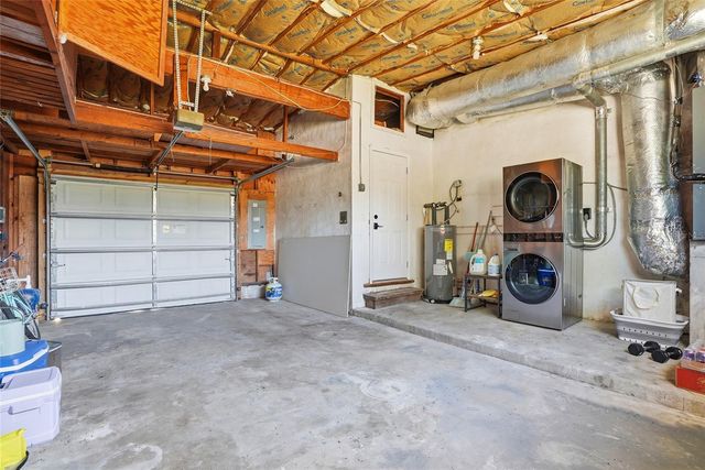 521 51ST AVENUE S, St Petersburg, FL 33705