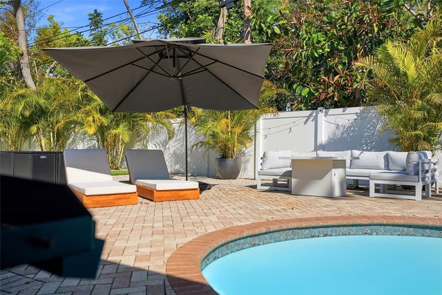 521 51ST AVENUE S, St Petersburg, FL 33705