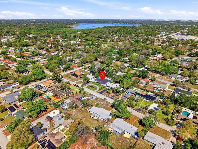 521 51ST AVENUE S, St Petersburg, FL 33705