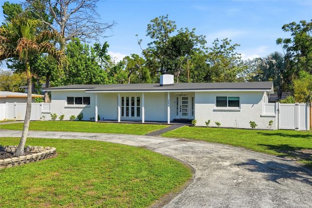 521 51ST AVENUE S, St Petersburg, FL 33705