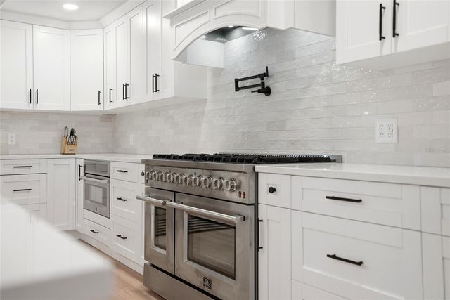 521 51ST AVENUE S, St Petersburg, FL 33705