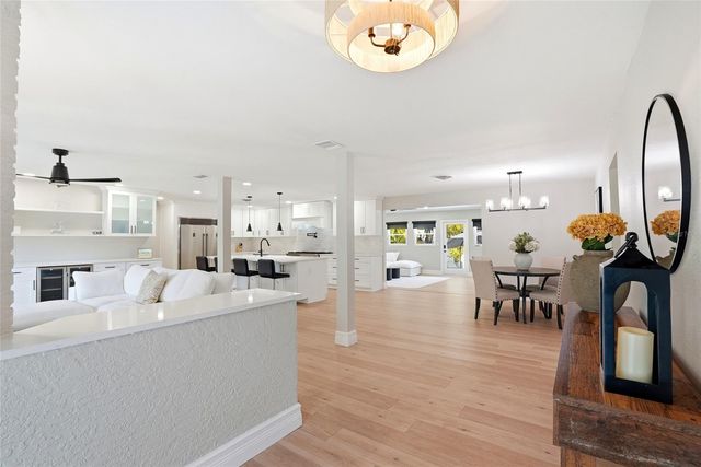 521 51ST AVENUE S, St Petersburg, FL 33705