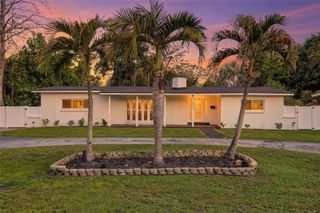 521 51ST AVENUE S, St Petersburg, FL 33705