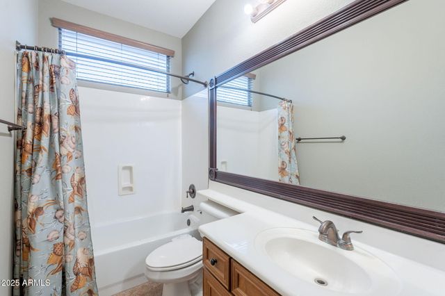 13820 W CHEERY LYNN Road, Avondale, AZ 85392