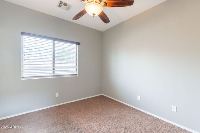 13820 W CHEERY LYNN Road, Avondale, AZ 85392