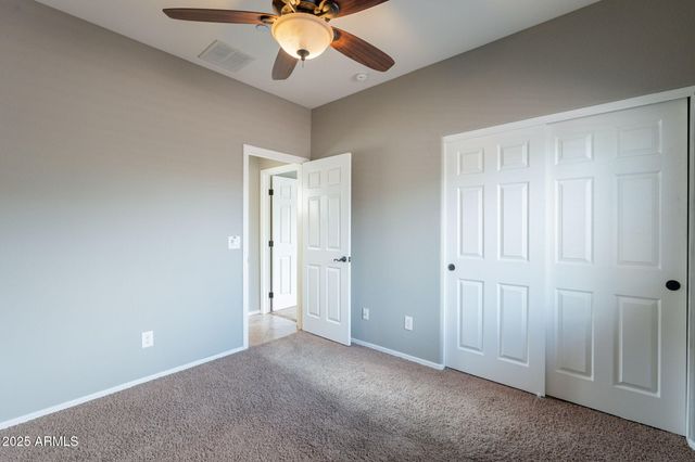 13820 W CHEERY LYNN Road, Avondale, AZ 85392