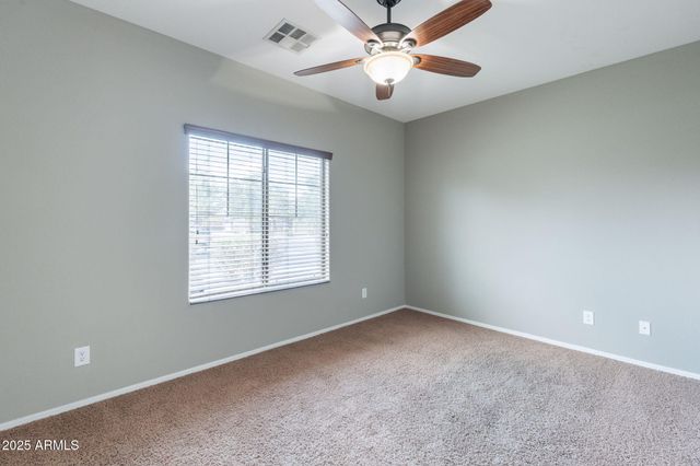 13820 W CHEERY LYNN Road, Avondale, AZ 85392