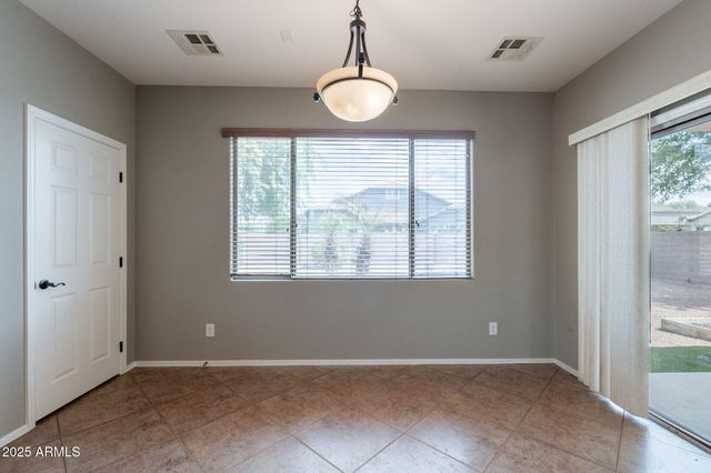 13820 W CHEERY LYNN Road, Avondale, AZ 85392