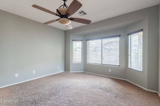 13820 W CHEERY LYNN Road, Avondale, AZ 85392