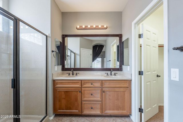 13820 W CHEERY LYNN Road, Avondale, AZ 85392