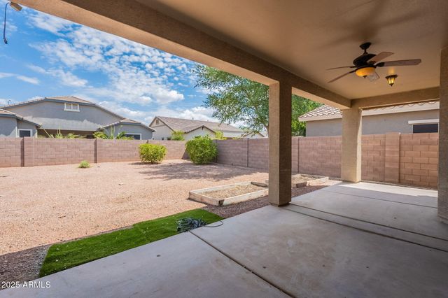 13820 W CHEERY LYNN Road, Avondale, AZ 85392