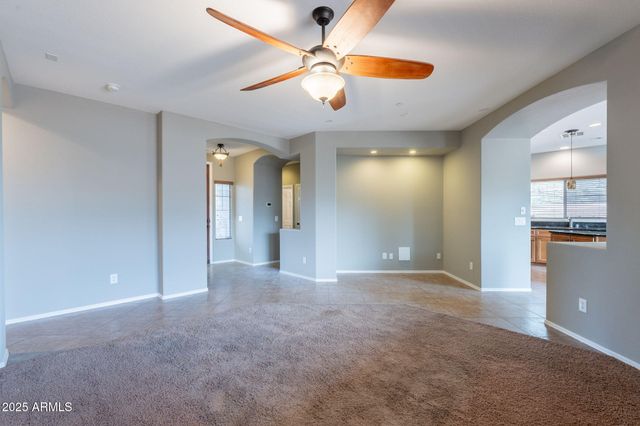 13820 W CHEERY LYNN Road, Avondale, AZ 85392