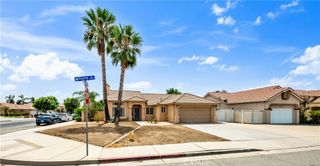 1182 Osprey, San Jacinto, CA 92583