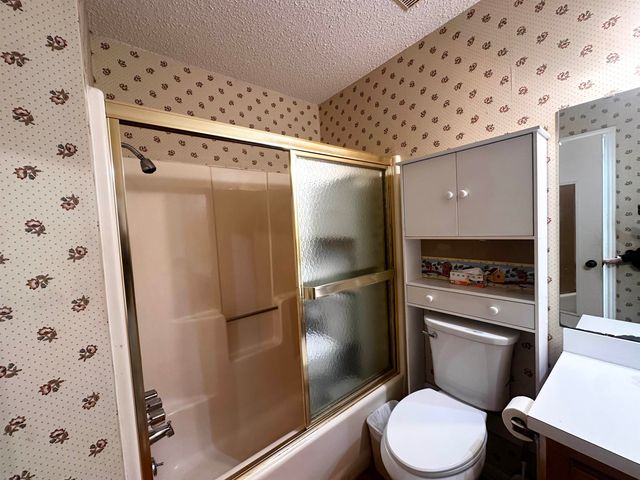 507 Oak Trail, Queen City, TX 75572