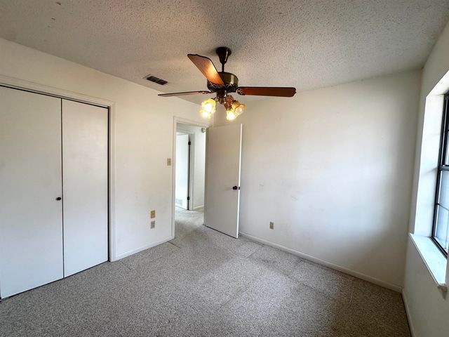 507 Oak Trail, Queen City, TX 75572