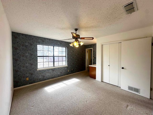 507 Oak Trail, Queen City, TX 75572