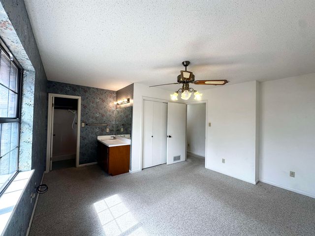 507 Oak Trail, Queen City, TX 75572