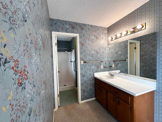 507 Oak Trail, Queen City, TX 75572