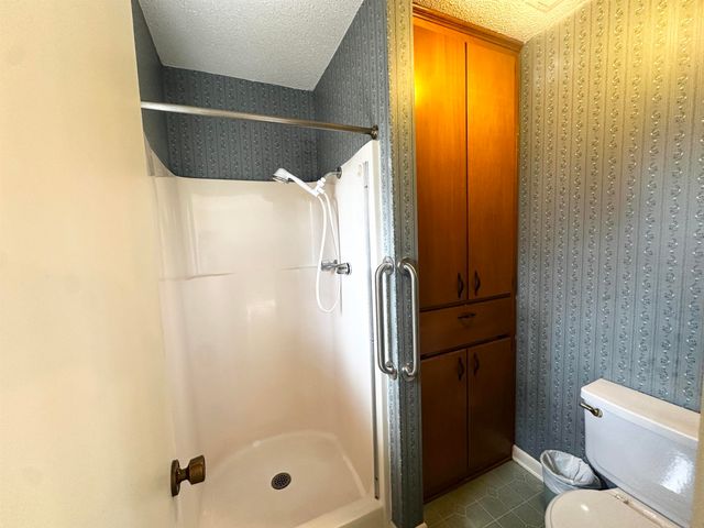 507 Oak Trail, Queen City, TX 75572