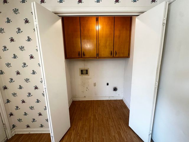 507 Oak Trail, Queen City, TX 75572