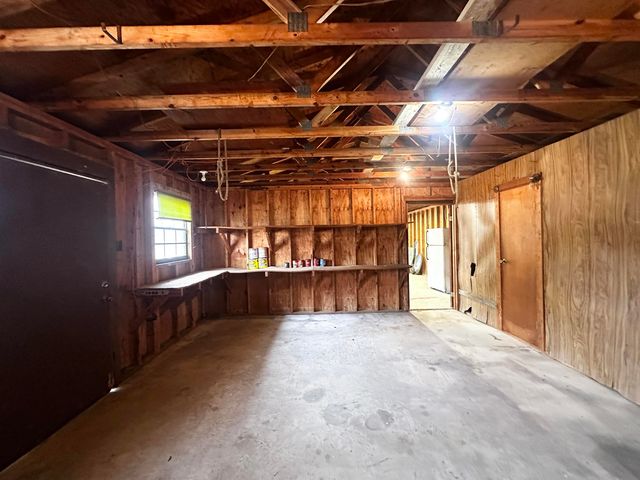 507 Oak Trail, Queen City, TX 75572