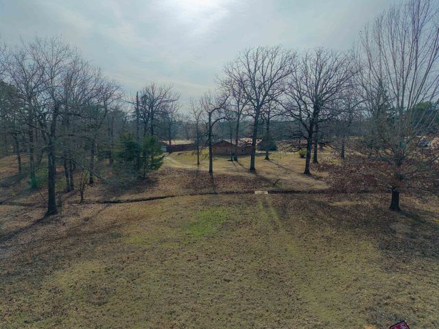 507 Oak Trail, Queen City, TX 75572