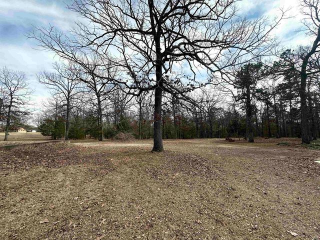 507 Oak Trail, Queen City, TX 75572