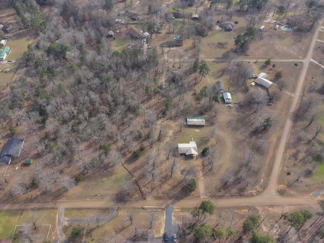 507 Oak Trail, Queen City, TX 75572