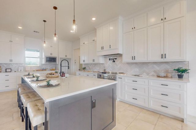 254 County Road 4615, Wolfe City, TX 75496