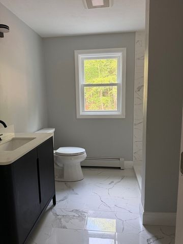 658 Berkley St, Berkley, MA 02779