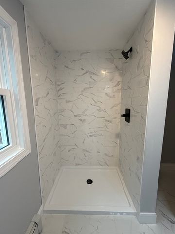 658 Berkley St, Berkley, MA 02779