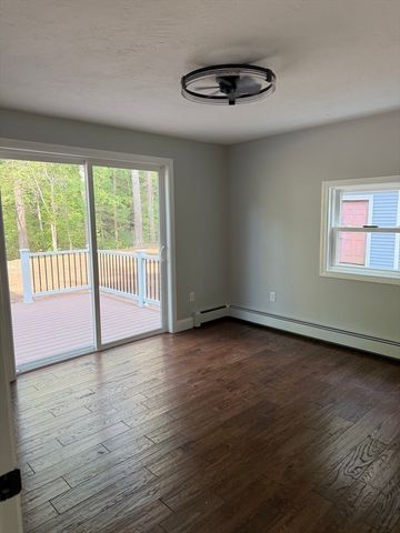 658 Berkley St, Berkley, MA 02779