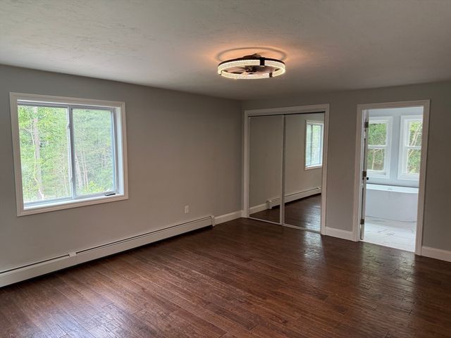 658 Berkley St, Berkley, MA 02779