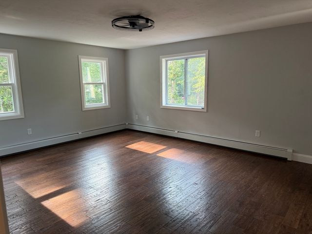 658 Berkley St, Berkley, MA 02779