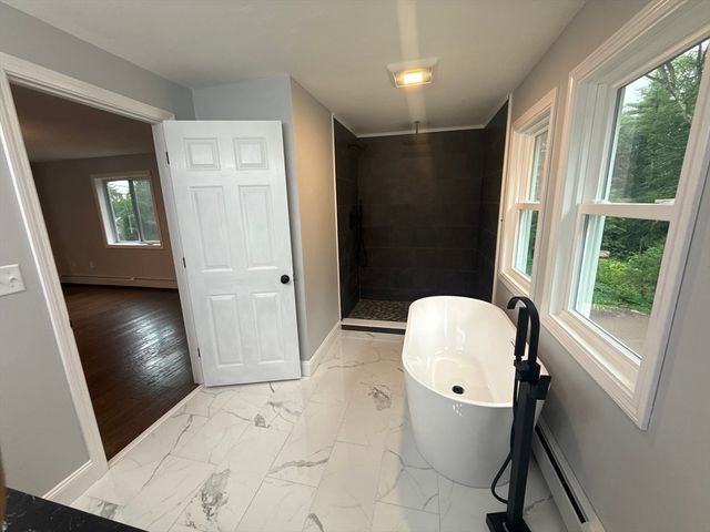 658 Berkley St, Berkley, MA 02779