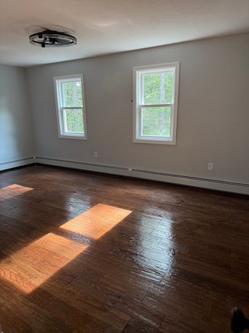 658 Berkley St, Berkley, MA 02779