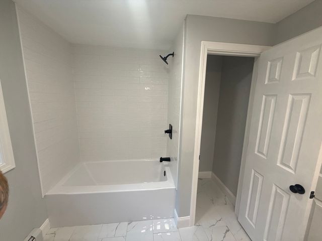 658 Berkley St, Berkley, MA 02779