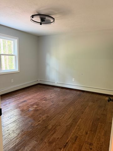 658 Berkley St, Berkley, MA 02779