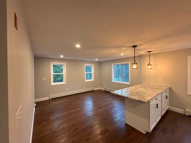 658 Berkley St, Berkley, MA 02779