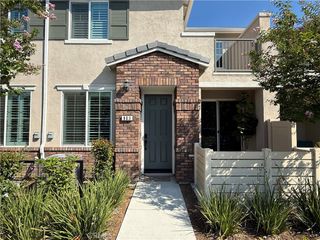 41979 Isadora Street 803, Murrieta, CA 92562