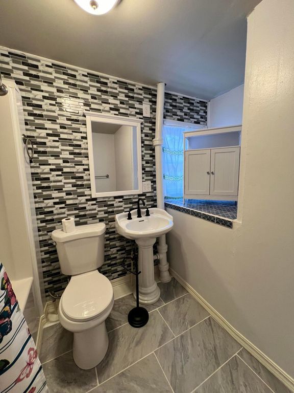 508 DAWSON ST, Wolf Point, MT 59201 photo 11