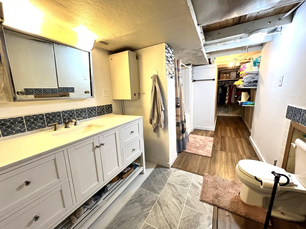 508 DAWSON ST, Wolf Point, MT 59201 photo 12